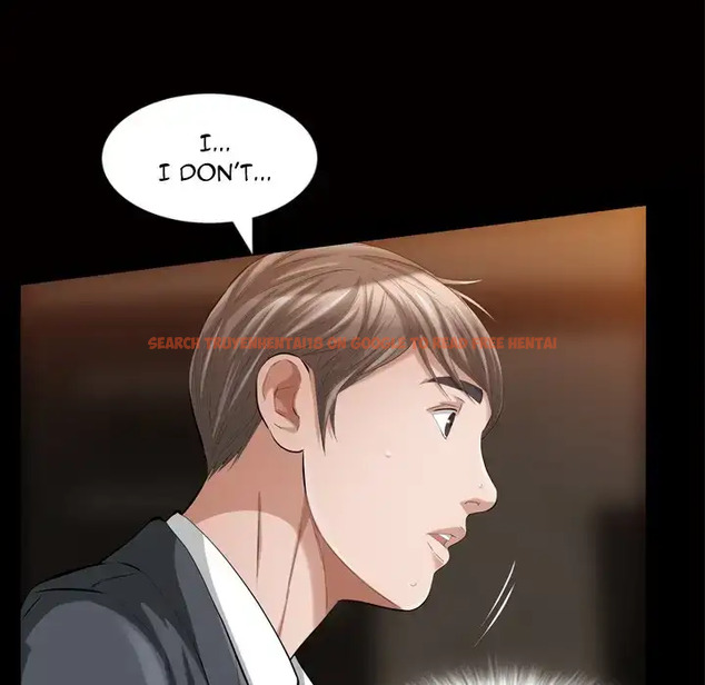 Read Hentai Image 30 471 in comic Difficult Choices - Chapter 19 - www.hentaitnt.net