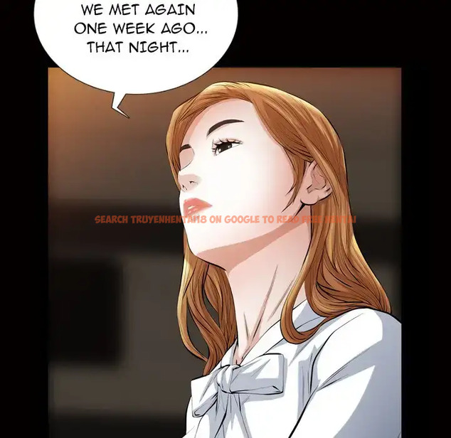 Read Hentai Image 32 471 in comic Difficult Choices - Chapter 19 - www.hentaitnt.net