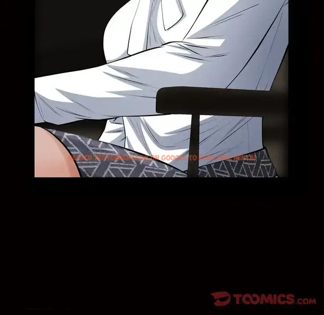 Read Hentai Image 33 471 in comic Difficult Choices - Chapter 19 - www.hentaitnt.net