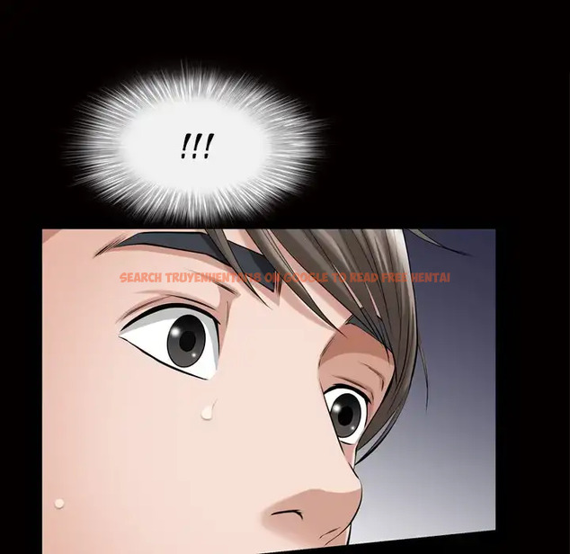 Read Hentai Image 34 471 in comic Difficult Choices - Chapter 19 - www.hentaitnt.net