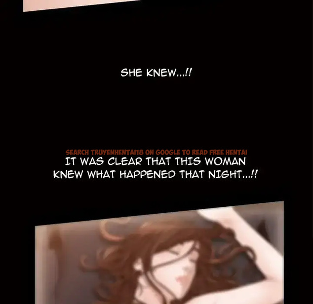 Read Hentai Image 35 471 in comic Difficult Choices - Chapter 19 - www.hentaitnt.net