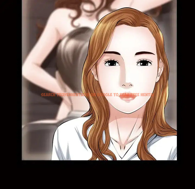 Read Hentai Image 36 471 in comic Difficult Choices - Chapter 19 - www.hentaitnt.net