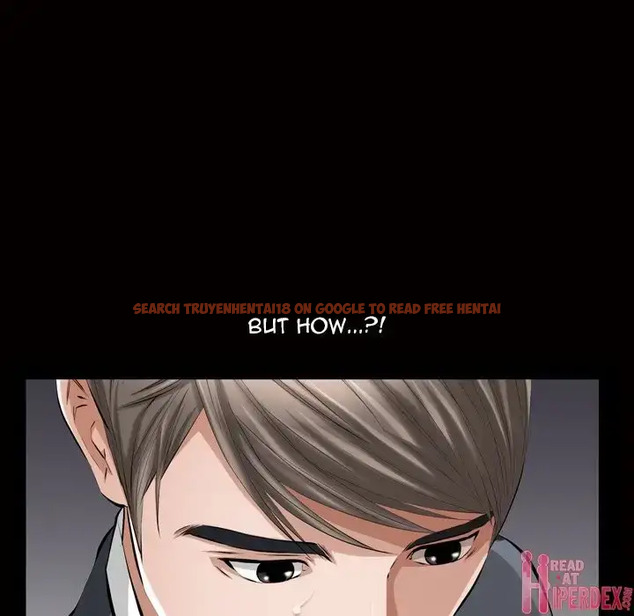 Read Hentai Image 37 471 in comic Difficult Choices - Chapter 19 - www.hentaitnt.net