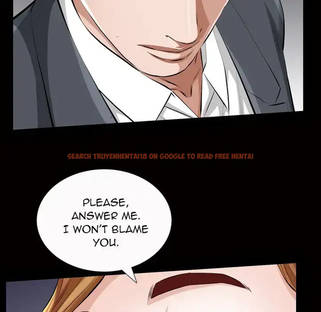 Read Hentai Image 38 471 in comic Difficult Choices - Chapter 19 - www.hentaitnt.net