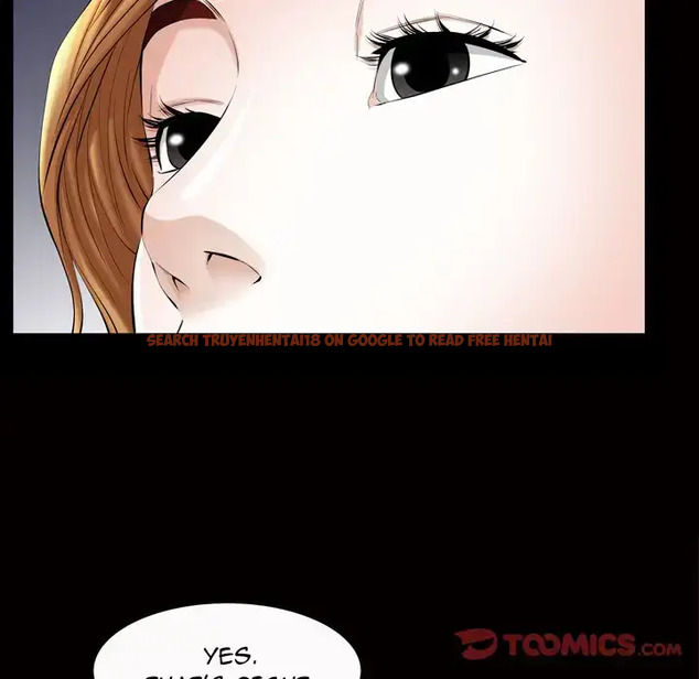 Read Hentai Image 39 471 in comic Difficult Choices - Chapter 19 - www.hentaitnt.net