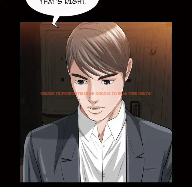 Read Hentai Image 40 471 in comic Difficult Choices - Chapter 19 - www.hentaitnt.net