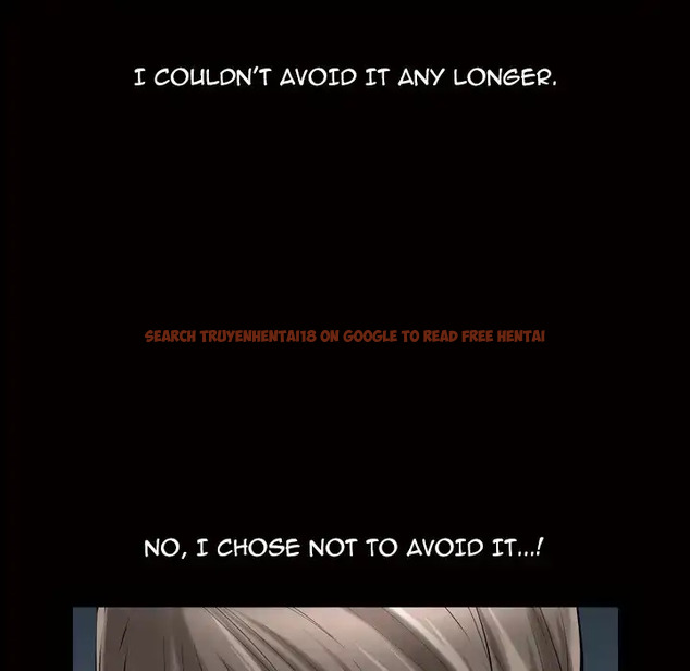 Read Hentai Image 41 471 in comic Difficult Choices - Chapter 19 - www.hentaitnt.net