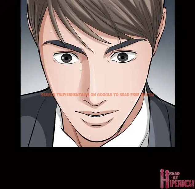 Read Hentai Image 42 471 in comic Difficult Choices - Chapter 19 - www.hentaitnt.net
