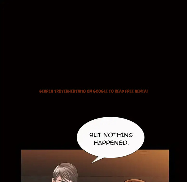 Read Hentai Image 43 471 in comic Difficult Choices - Chapter 19 - www.hentaitnt.net
