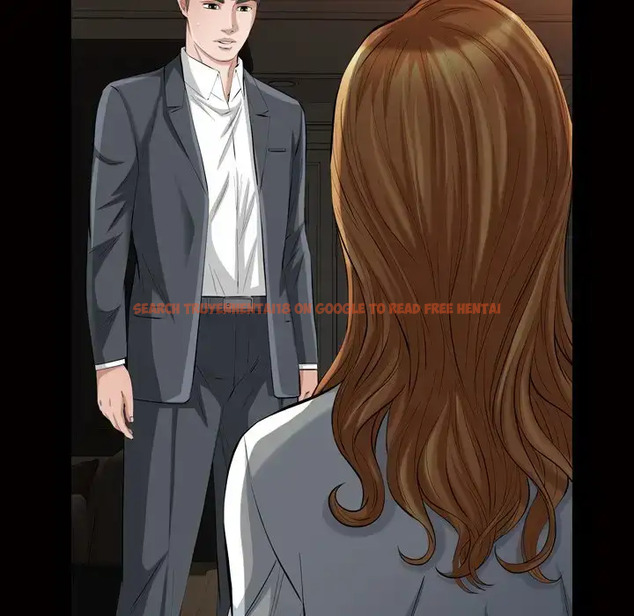 Read Hentai Image 44 471 in comic Difficult Choices - Chapter 19 - www.hentaitnt.net