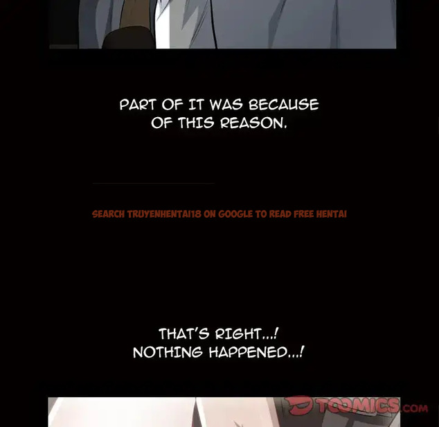 Read Hentai Image 45 471 in comic Difficult Choices - Chapter 19 - www.hentaitnt.net