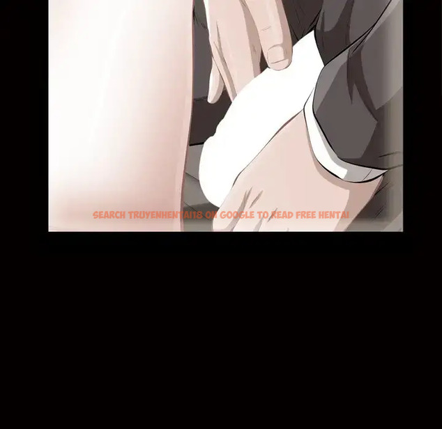 Read Hentai Image 46 471 in comic Difficult Choices - Chapter 19 - www.hentaitnt.net