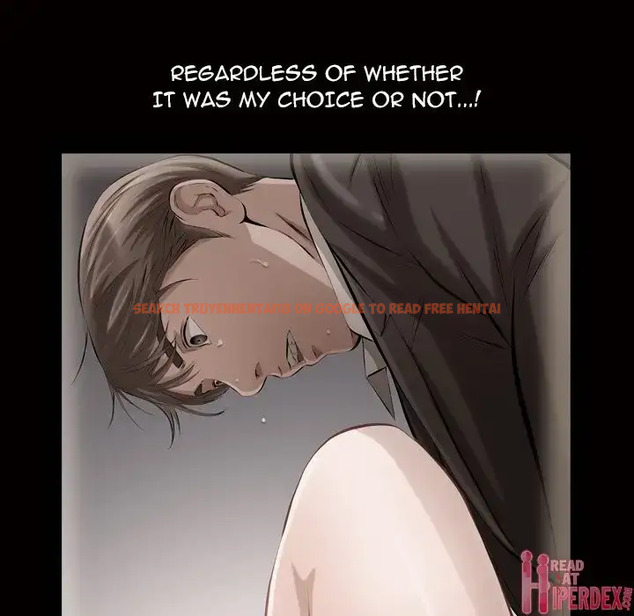 Read Hentai Image 47 471 in comic Difficult Choices - Chapter 19 - www.hentaitnt.net