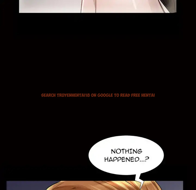 Read Hentai Image 48 471 in comic Difficult Choices - Chapter 19 - www.hentaitnt.net