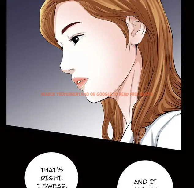 Read Hentai Image 49 471 in comic Difficult Choices - Chapter 19 - www.hentaitnt.net
