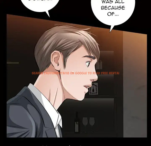 Read Hentai Image 50 471 in comic Difficult Choices - Chapter 19 - www.hentaitnt.net