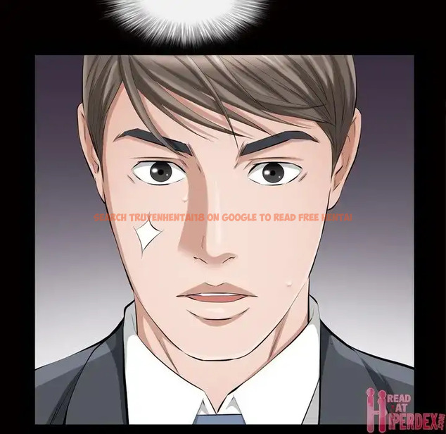Read Hentai Image 53 471 in comic Difficult Choices - Chapter 19 - www.hentaitnt.net