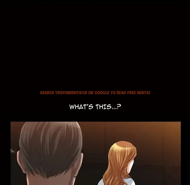 Read Hentai Image 54 471 in comic Difficult Choices - Chapter 19 - www.hentaitnt.net