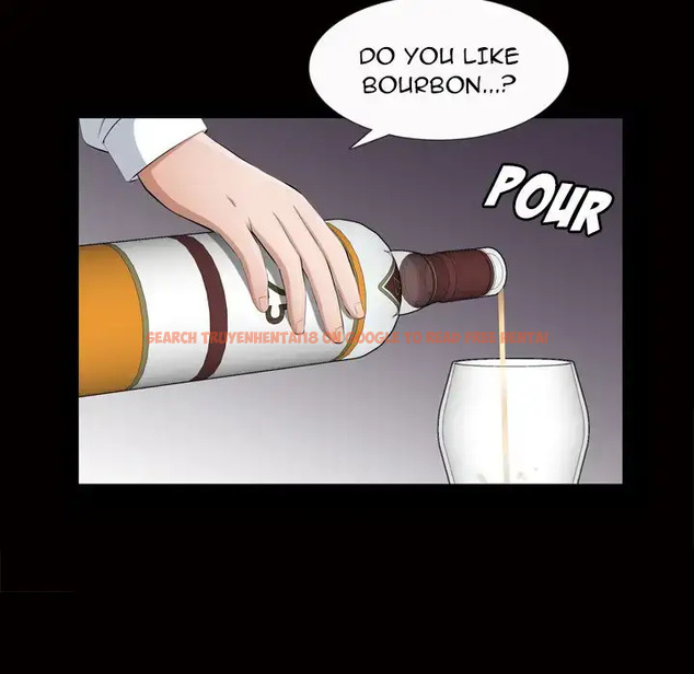 Read Hentai Image 56 471 in comic Difficult Choices - Chapter 19 - www.hentaitnt.net