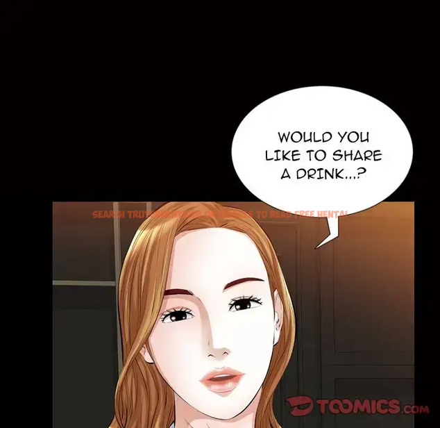 Read Hentai Image 57 471 in comic Difficult Choices - Chapter 19 - www.hentaitnt.net
