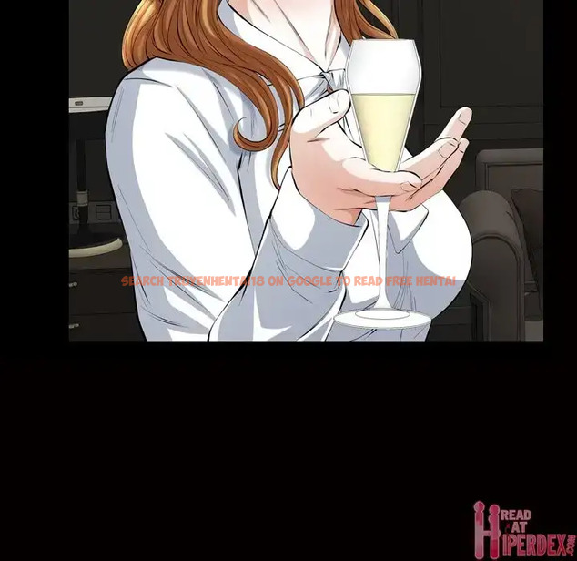 Read Hentai Image 58 471 in comic Difficult Choices - Chapter 19 - www.hentaitnt.net