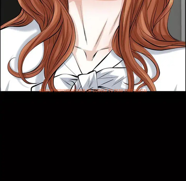 Read Hentai Image 6 471 in comic Difficult Choices - Chapter 19 - www.hentaitnt.net