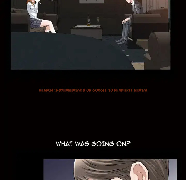 Read Hentai Image 61 471 in comic Difficult Choices - Chapter 19 - www.hentaitnt.net