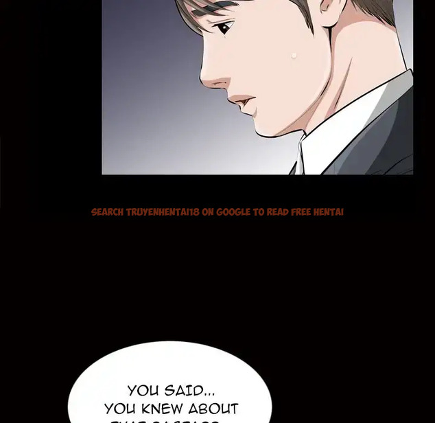 Read Hentai Image 62 471 in comic Difficult Choices - Chapter 19 - www.hentaitnt.net