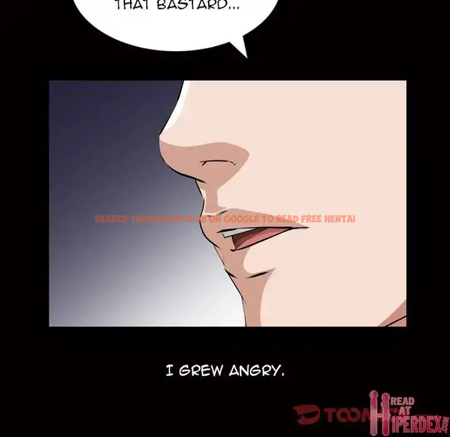 Read Hentai Image 63 471 in comic Difficult Choices - Chapter 19 - www.hentaitnt.net