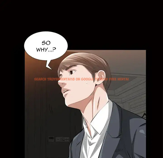 Read Hentai Image 64 471 in comic Difficult Choices - Chapter 19 - www.hentaitnt.net