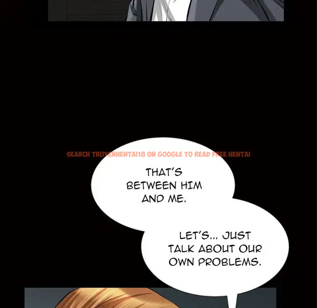 Read Hentai Image 65 471 in comic Difficult Choices - Chapter 19 - www.hentaitnt.net