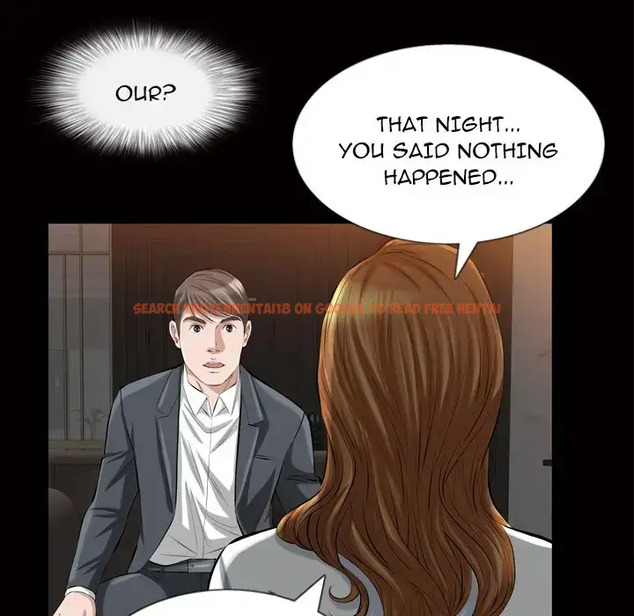Read Hentai Image 67 471 in comic Difficult Choices - Chapter 19 - www.hentaitnt.net
