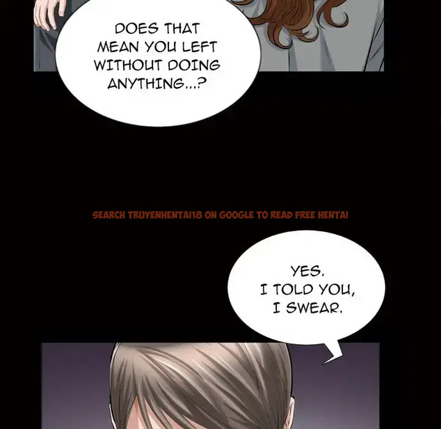 Read Hentai Image 68 471 in comic Difficult Choices - Chapter 19 - www.hentaitnt.net