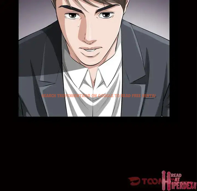 Read Hentai Image 69 471 in comic Difficult Choices - Chapter 19 - www.hentaitnt.net