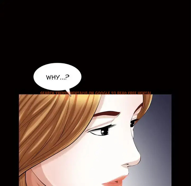 Read Hentai Image 70 471 in comic Difficult Choices - Chapter 19 - www.hentaitnt.net