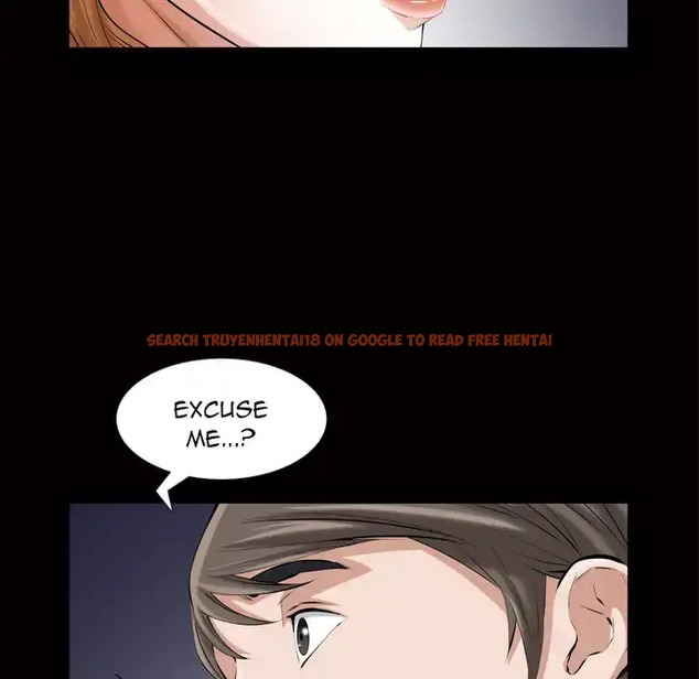 Read Hentai Image 71 471 in comic Difficult Choices - Chapter 19 - www.hentaitnt.net
