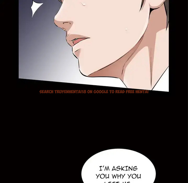 Read Hentai Image 72 471 in comic Difficult Choices - Chapter 19 - www.hentaitnt.net
