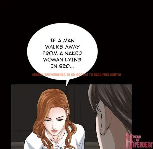Read Hentai Image 74 471 in comic Difficult Choices - Chapter 19 - www.hentaitnt.net