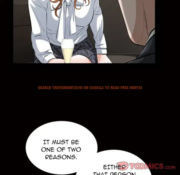 Read Hentai Image 75 471 in comic Difficult Choices - Chapter 19 - www.hentaitnt.net