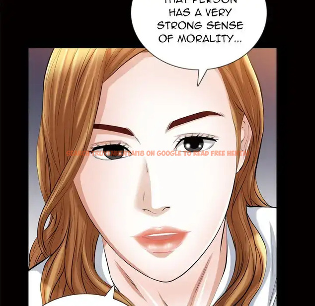 Read Hentai Image 76 471 in comic Difficult Choices - Chapter 19 - www.hentaitnt.net