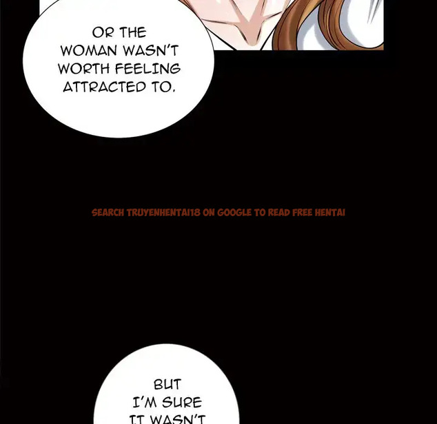 Read Hentai Image 77 471 in comic Difficult Choices - Chapter 19 - www.hentaitnt.net