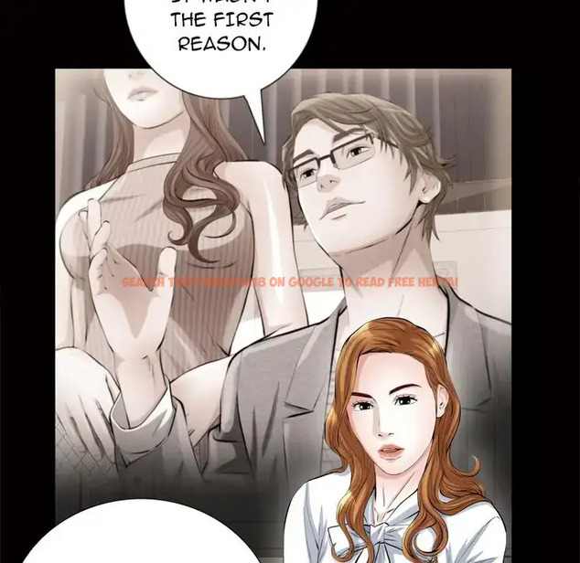 Read Hentai Image 78 471 in comic Difficult Choices - Chapter 19 - www.hentaitnt.net