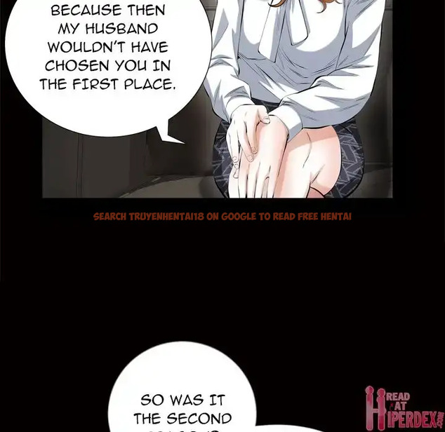 Read Hentai Image 79 471 in comic Difficult Choices - Chapter 19 - www.hentaitnt.net
