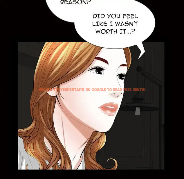 Read Hentai Image 80 471 in comic Difficult Choices - Chapter 19 - www.hentaitnt.net