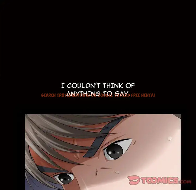 Read Hentai Image 81 471 in comic Difficult Choices - Chapter 19 - www.hentaitnt.net