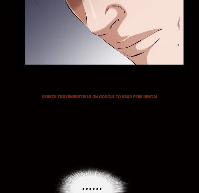 Read Hentai Image 82 471 in comic Difficult Choices - Chapter 19 - www.hentaitnt.net