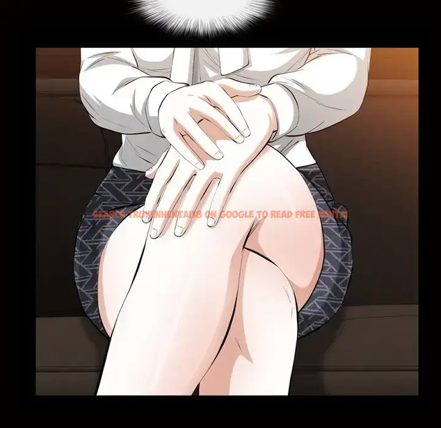 Read Hentai Image 83 471 in comic Difficult Choices - Chapter 19 - www.hentaitnt.net