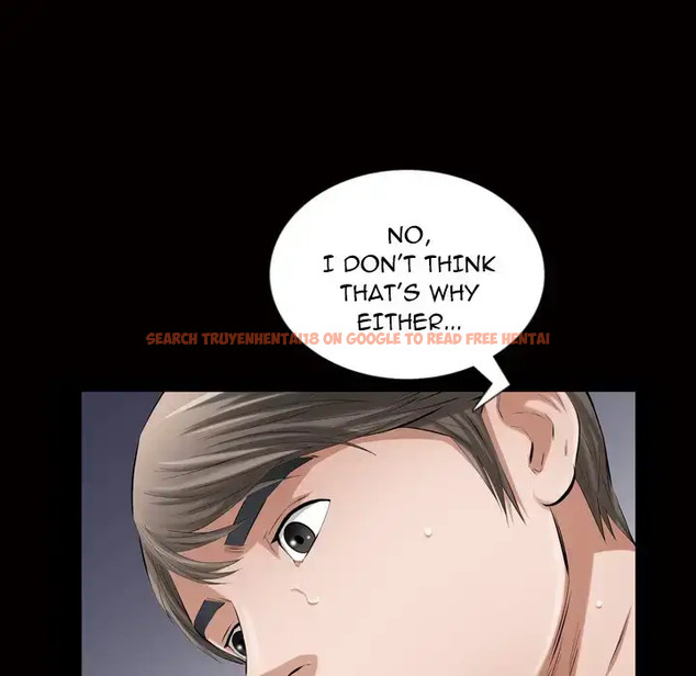 Read Hentai Image 84 471 in comic Difficult Choices - Chapter 19 - www.hentaitnt.net