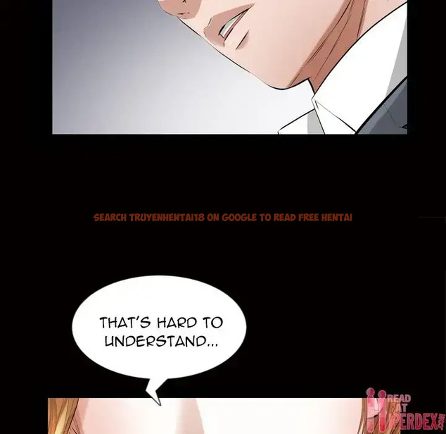 Read Hentai Image 85 471 in comic Difficult Choices - Chapter 19 - www.hentaitnt.net