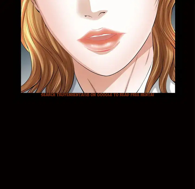Read Hentai Image 86 471 in comic Difficult Choices - Chapter 19 - www.hentaitnt.net